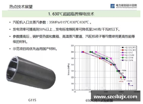 NBA中心：蜂鸣器技术的革新与未来展望