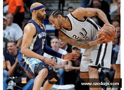 2016年NBA球队排名与季后赛形势分析