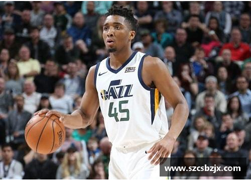 NBA11新秀盛大登场，掀起篮球风暴