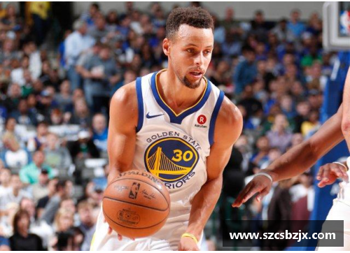 NBA冠军之争：勇士与马刺的较量与对决