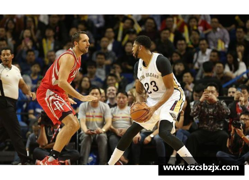 NBA历史上最伟大的总冠军队伍及其传奇故事