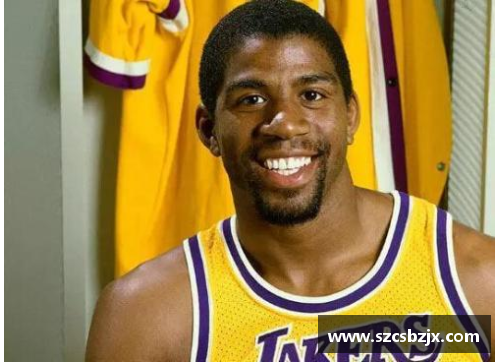 NBA历史控卫传奇：统治篮球场上的智慧与力量