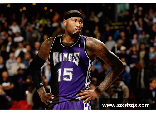 NBA季后赛后，球员的转会和未来前景展望