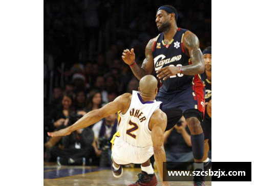 NBA圣诞经典回顾：湖人与热火激战再现传奇对决