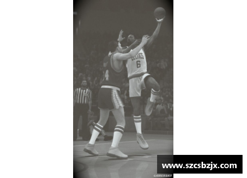 NBA明星档案：探索15的传奇与成就