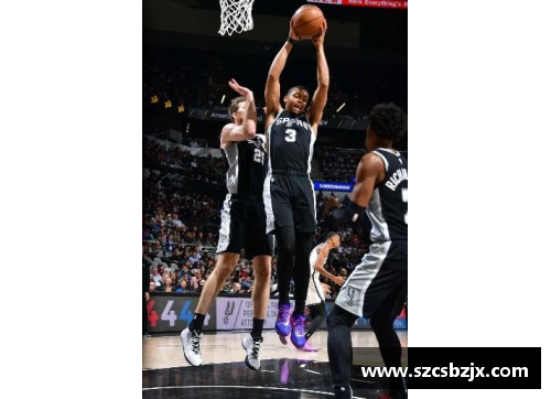 NBA球员新科技护膝：科技驱动下的运动保护革新