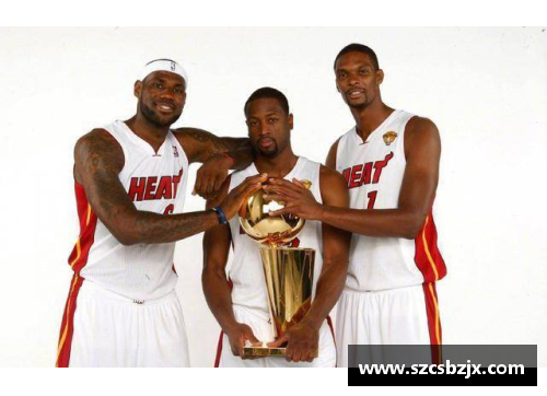 NBA最新总排名：球队竞技激烈，谁将登顶巅峰？