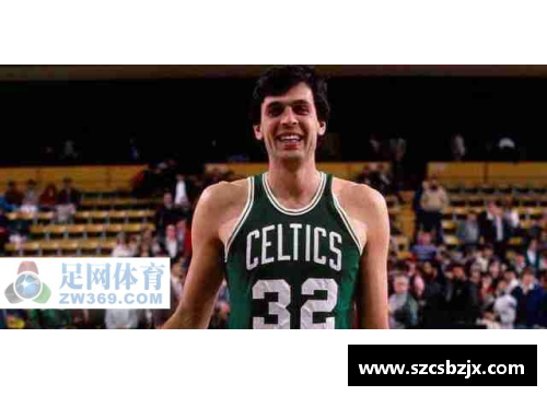 NBA球星罗伯特泰勒：职业生涯与个人成就的全面分析
