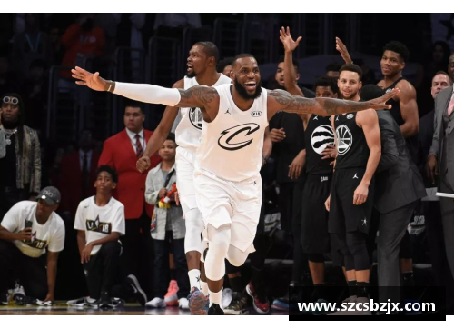 NBA直播实时文字播报：全面覆盖赛况、精彩瞬间、球员动态与深度分析