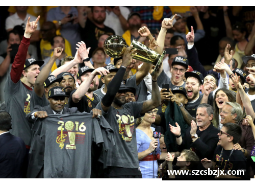 NBA终局决胜时刻：最后两分钟的决战