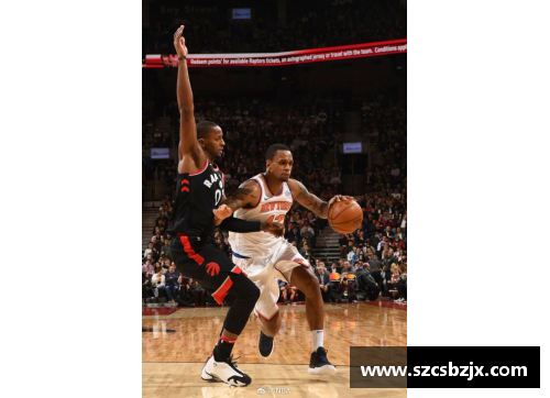 印度NBA球员现状与前景：探索未来的全球篮球新兴力量