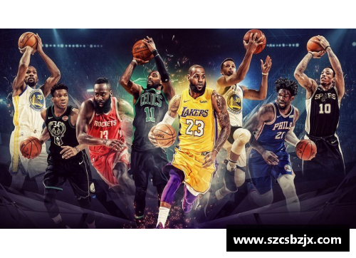 湖人热议：NBA男篮对决激战，全方位解读比赛亮点