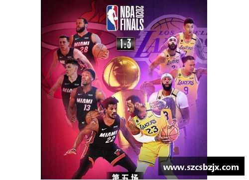 美国体育盛事探秘：NBA与足球的异同与交集