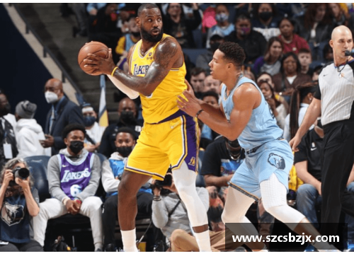 NBA捂裆事件背后的社会影响与文化解读