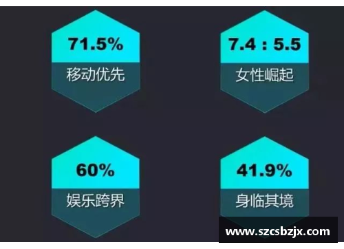 《NBA会计分析：如何通过财务数据洞悉球队运作与成功策略》
