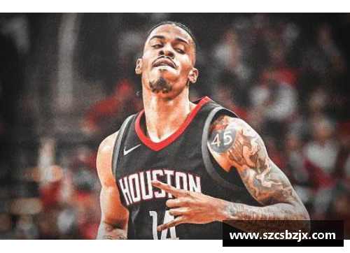 NBA球员专属牛排推荐：明星球员最爱牛排品鉴指南
