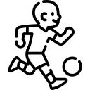 汤继旗