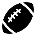 翁枫盼